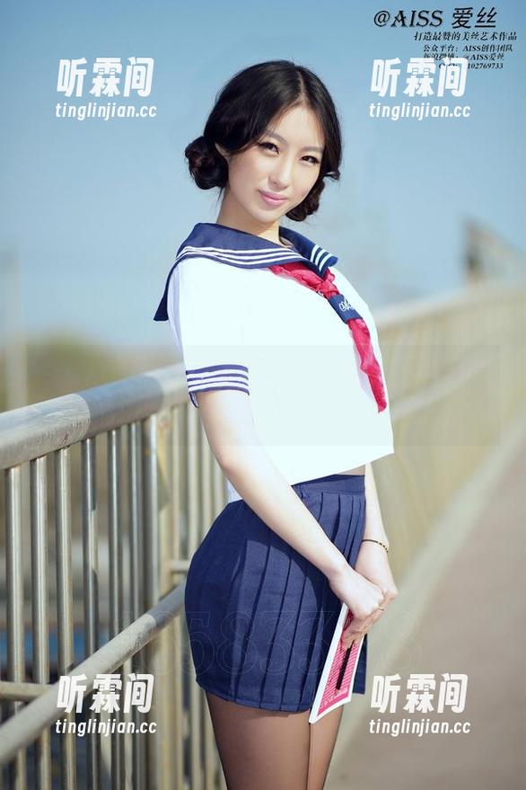当爱丝的街头小秘书遇上咖啡，不小心咕噜出一份作品集！