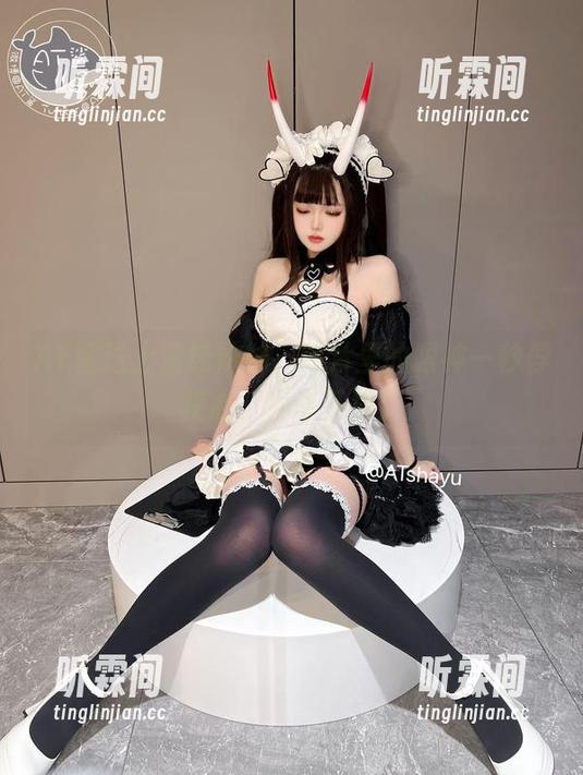 AT鲨 AT鲨送上清纯妹妹,图片里的眼神一秒俘获心,快来下载!