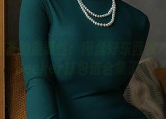 合金装备的重要性:网盘好东西被Alina Becker打包进合集了!