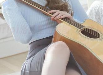 Asagiriai浴缸里的美图，比老妈的晚餐还让我心动！
