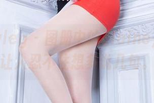Beautyleg – 图册中的Elaine，死库水让人忍不住想多说几句。