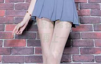 Beautyleg – 教室日常在线：Nancy的美图让你想再上一次学吗？
