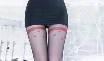 Beautyleg – 图库新消息！Rubis的最新内衣作品，大家注意，这可是让人眼前一亮的风格啊！