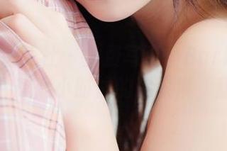 BoLoli菠萝社 – 免费写真：Barbie可儿的白色，想起小时候的冰淇淋，甜甜的。