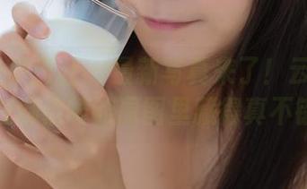 BoLoli菠萝社 – 最新写真来了！云南的风韵在柳侑绮的原图里藏得真不错。