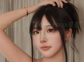下载这份腿控合集，有“Cat Demon喵崽”陪你LonelyWeekend