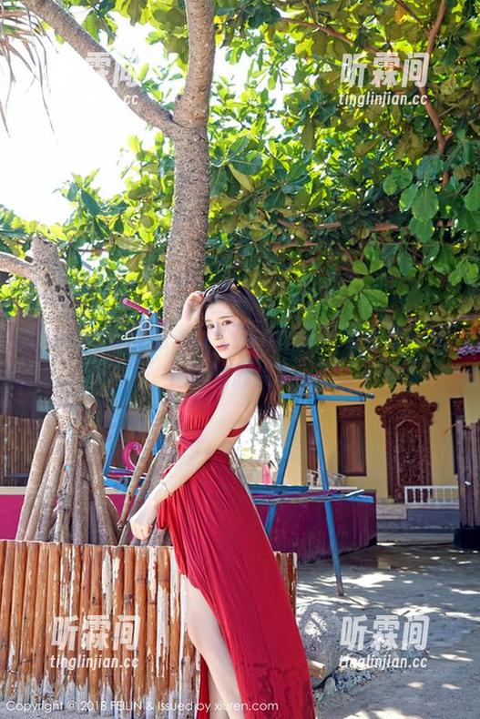 Feilin嗲囡囡-于姬Una Feilin嗲囡囡 - 于姬Una的美足合集,走上你的心尖尖…