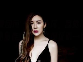 GIRLT果团网 – 这双马尾，我觉得周妍希才是最佳代言人-美图证明一切！