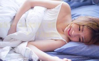 GIRLT果团网 – 这才是时髦？爱丽莎LISA的最新制服原图，整个一个挑战我的审美！
