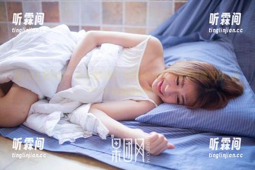 GIRLT果团网-爱丽莎LISA GIRLT果团网 - 这才是时髦?爱丽莎LISA的最新制服原图,整个一个挑战我的审美!