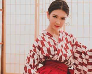 GIRLT果团网 – 花嫁与私房小秘密：莫雅淇的美图冒险