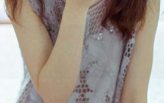 GIRLT果团网 – 通灵儿带你“蕾丝”旅行，写真里的梦一浪潮翻滚