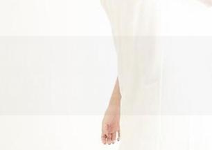 GIRLT果团网 – 泳池甜心陈雅漫：无圣光版，所以下水是个选择，不下水更好