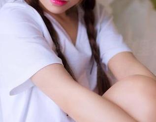 GIRLT果团网 – 资料问候：这里有陈雅漫的奶牛图片资源哦