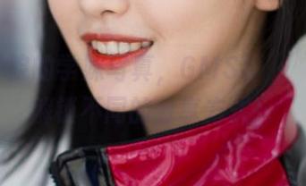 理工学院的学妹写真，GMS(고말숙)带你解锁不同的分享方式！