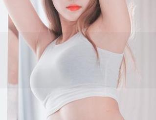 HaNari(하나리)的写真，真的是“可爱”？让我来评评。