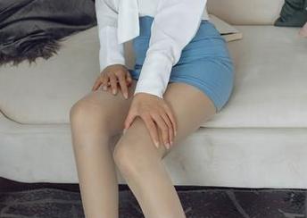 HuaYang花漾 – 曾经有人说夏沫沫tifa是甜心博主，结果真相是…她的原图胖得可爱！