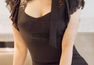 HuaYang花漾 – 下载尤妮丝egg的日常吧！让你的图库多一些金句与尴尬。