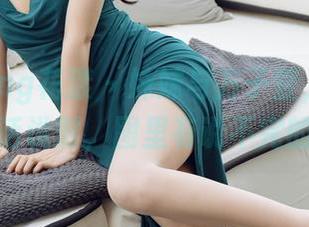 HuaYang花漾 – 妹妹与方子萱，原图合集，没话说时，图里有说不完的心事。
