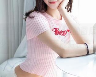 IMiss爱蜜社 – Winki丝姬的图库，一部少女独白剧本的艺能派表演。