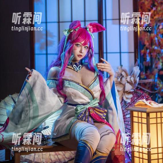 KANEKO咔喵 原图抢先看:KANEKO咔喵与濑明日奈的集邮小册子,欢迎来到宅腐天堂!