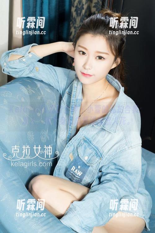 KelaGirls克拉女神-小萱 KelaGirls克拉女神 - 小萱的私拍合集:双人,两个身影总是碰撞出火花。
