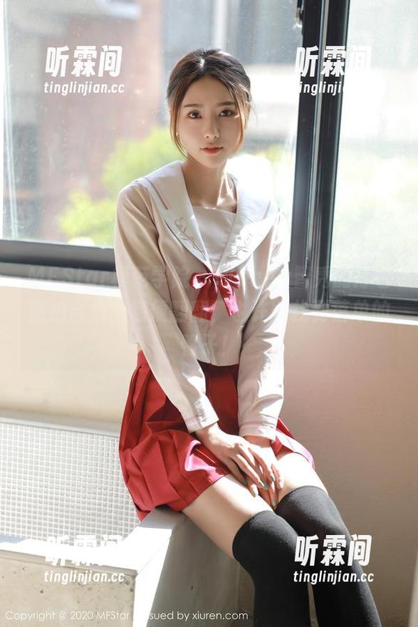 MFStar模范学院-Wendy智秀 MFStar模范学院 - Wendy智秀的打包旅拍合集,随便翻翻,也许能找到落单的鸭子!