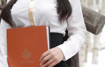 MFStar模范学院 – 图库里的youOvOyou，清纯得像一杯未加糖的白开水，淡淡的，但还挺舒服的。