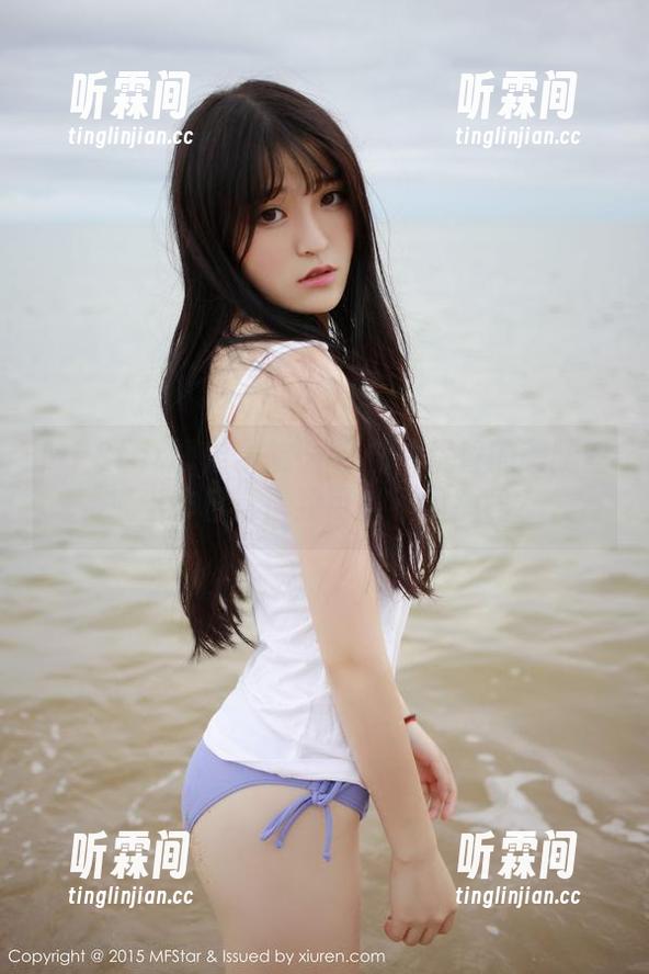 MFStar模范学院-仓井优香 MFStar模范学院 - 把仓井优香的美腿壁纸当作日常,我可以不回头吗?