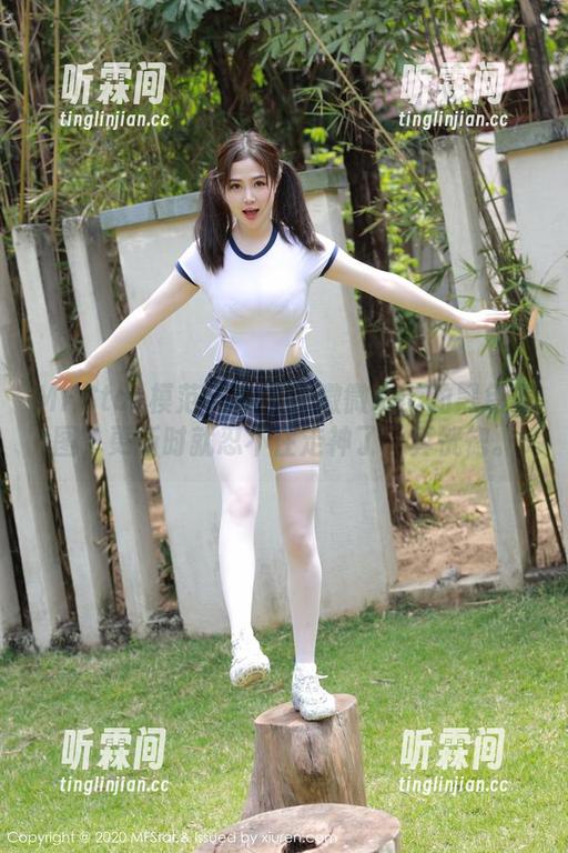 MFStar模范学院-徐微微mia MFStar模范学院 - 徐微微mia的黑色美图,更新时就忍不住走神了,真恍惚。