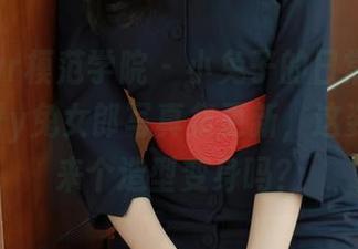 MFStar模范学院 – 小兔子的日常，薛琪琪sandy兔女郎写真集更新，这姿势是要来个造型变身吗？