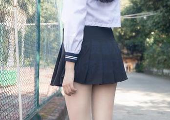MSLASS梦丝女神 – 灵魂深处的美图：作品“内在纯”，小茶我又要被圈粉了