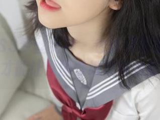 MSLASS梦丝女神 – 也许只有张灵儿的美腿，才能让原图壁纸变得如此有趣。