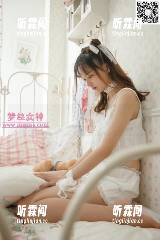 MSLASS梦丝女神-诗琪 MSLASS梦丝女神 - 诗琪的纤细腿部,合集大赏,秀得我直咽口水