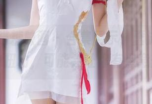 MTYH喵糖映画 – 合集展示，蠢沫沫比基尼的扭动，可能会让你有点意外？