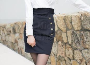 MiStar魅妍社 – Mieko林美惠子：私房里的温柔，赶紧预约，别等落灰！