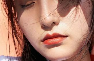MiiTao蜜桃社 – 看！木楠Nan的泳装照，越无圣光越出彩