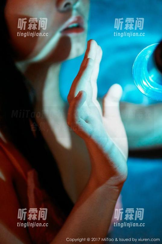 MiiTao蜜桃社-豆瓣酱 MiiTao蜜桃社 - 在线打开豆瓣酱的毛衣合集,好想把自己裹成一团!