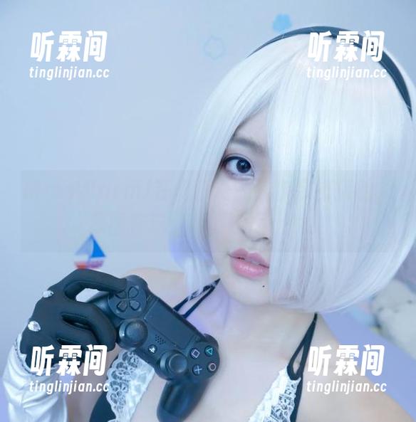 MissWarmJ在墨西哥的约尔亲密接触，原图在这，资源全面上线！