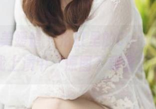 MyGirl美媛馆 – 浴缸里的Carina绮里嘉：内心戏上演中，原图下载请自带浴巾！