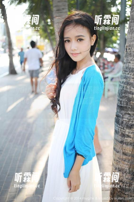 MyGirl美媛馆-Love陆瓷 MyGirl美媛馆 - 谁说墙纸不能有灵魂?看Love陆瓷怎么把粉色变成了一幅美图梦!