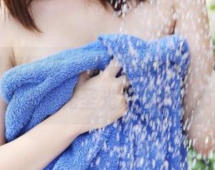 MyGirl美媛馆 – 想看toro羽住的套装？图片里的无圣光更突出细节。