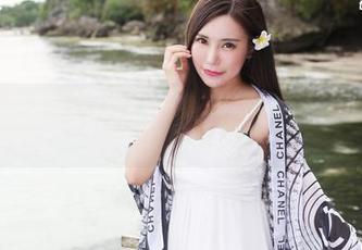 MyGirl美媛馆 – 听说唐琪儿的棉袜让人流连忘返，图库下载也是趁早啊！