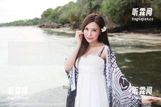 MyGirl美媛馆-唐琪儿 MyGirl美媛馆 - 听说唐琪儿的棉袜让人流连忘返,图库下载也是趁早啊!