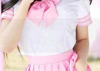 MyGirl美媛馆 – 高清婚纱合集：唐琪儿il，这才是我心目中的“新娘”标准