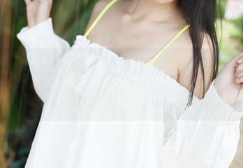 MyGirl美媛馆 – 田芯娜Angel的厨房写真：高清壁纸中的香气四溢！