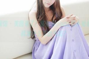 MyGirl美媛馆 – 美图来了！陈怡曼coco这小姐姐又在图集中释放什么样的气场？