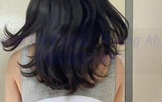 一键Lewis的在线夏日合辑，Myung Ah，帮我拼个超别致的沙滩吧？