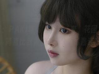 图片分享：PAKI草莓酱摇身一变，花园兔女郎登场，简直比我做的PAKI草莓酱还甜！