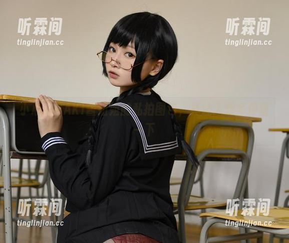 PAKI酱 小心!PAKI酱姐姐的私拍图包,真让人想多停留一下